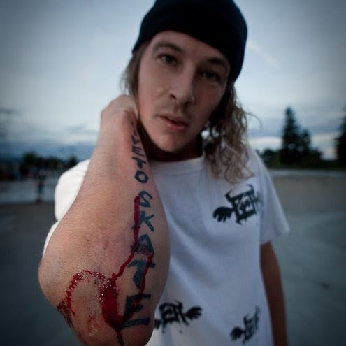 Jamie Jacobson Photo 8