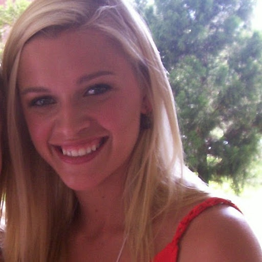 Laura Hawkins Photo 8 Laura Hawkins Photo 8