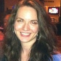 Bridgette Wells Photo 22