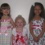 Christine Strong Photo 46