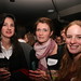 Debra Cunningham Photo 31