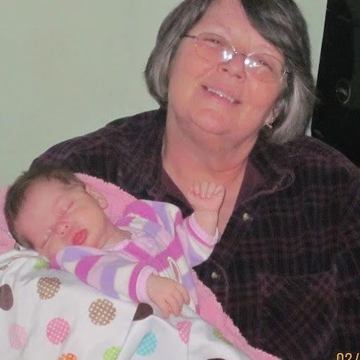 Catherine Dillon Photo 20