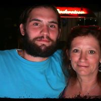 Susan Fanning Photo 2