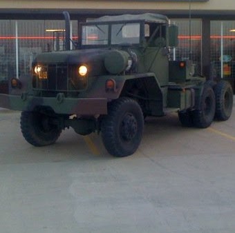 Kenneth Wolff Photo 13