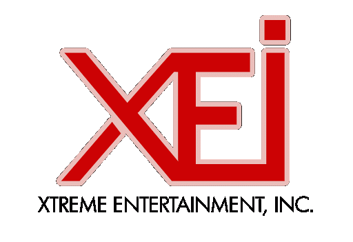 Gregory Allen Photo 15