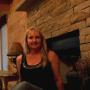 Deborah Phipps Photo 20