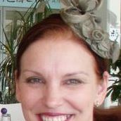 Sandra Mackie Photo 11