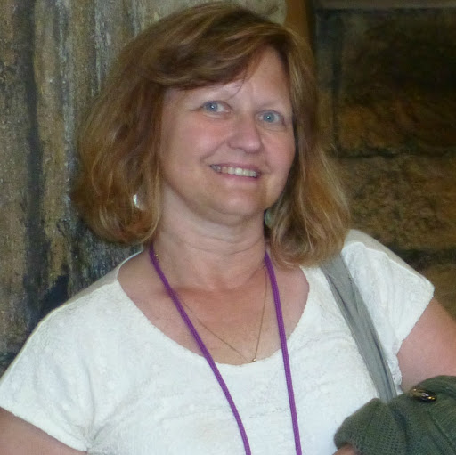 Tammy Willis Photo 27
