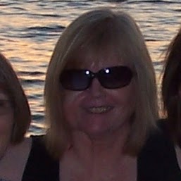 Debbie Mason Photo 1