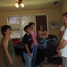 Angie Brock Photo 16