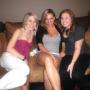 Christine Webb Photo 40
