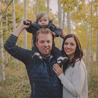 Julia Mcalpin Photo 8