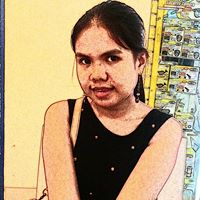 Sarah Villar Photo 5