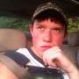 Bill Rader Photo 21