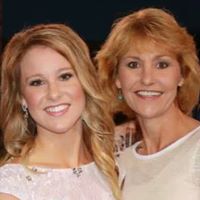 Sherri Mcdaniel Photo 16