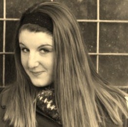 Elizabeth Bauman Photo 27