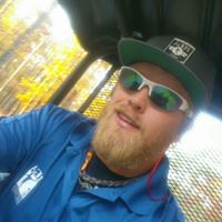 Thomas Lynch Photo 21 Thomas Lynch Photo 21