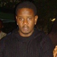 Roger Hinds Photo 32 Roger Hinds Photo 32