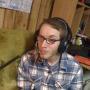 Michael Cowles Photo 12