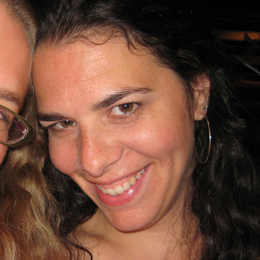 Sally Jones Photo 8 Sally Jones Photo 8