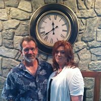 Michelle Potts Photo 46