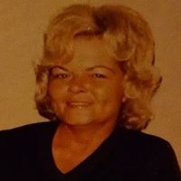 Dorothy Chapman Photo 10