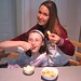 Janet Helms Photo 9
