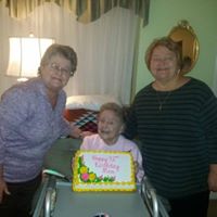 Kathleen Henninger Photo 5