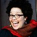 Danielle Henderson Photo 28