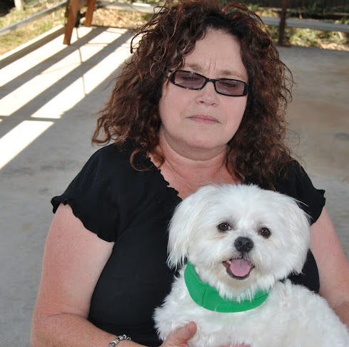 Debbie Paterson Photo 20