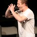 Stephen Gregory Photo 37