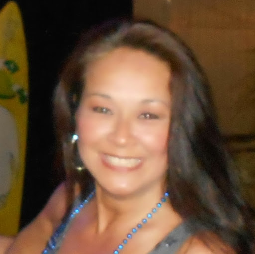 Lynda Gray Photo 35