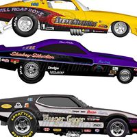 Eduardo Roman Photo 13