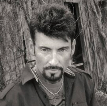 Jack Weaver Photo 29