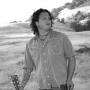 David Fair Photo 18