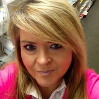 Tammy Ferguson Photo 18