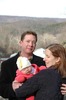 Eric Guthrie Photo 48