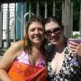 Lisa Heath Photo 24