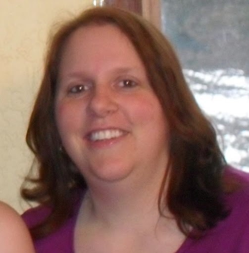 Aimee Barney Photo 5
