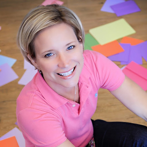 Heidi Greer Photo 22