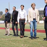 Ernest Avila Photo 12