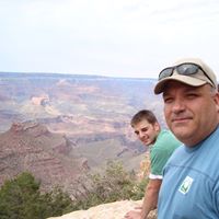 Jeff Godfrey Photo 24