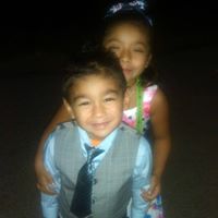 Dorothy Martinez Photo 36