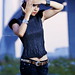 Mi Tra Photo 16