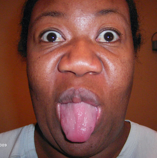 Michelle Shannon Photo 22