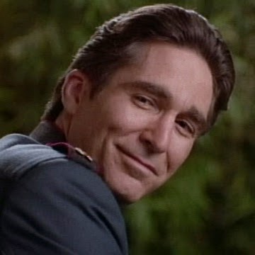 Jeffrey Sinclair Photo 21