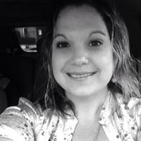 Colleen Nguyen Photo 7