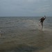 Kimberly Scott Photo 22