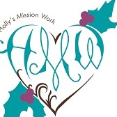 Kelly Wolfe Photo 21