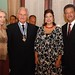 Margarita Sanchez Photo 23